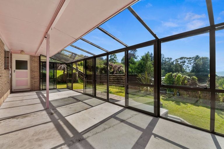 Photo of property in 5 Edward Street, Western Heights, Rotorua, 3015