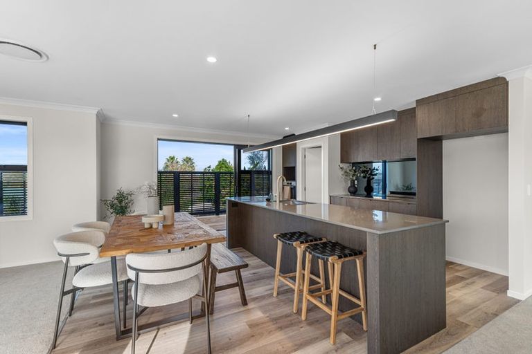 Photo of property in 15 Salcombe Street, Kaitangata, 9210