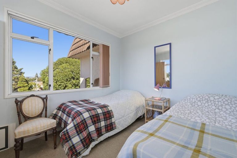 Photo of property in 213 Fourteenth Avenue, Tauranga South, Tauranga, 3112