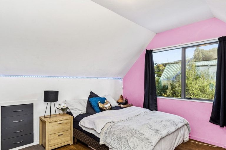 Photo of property in 125d Mansels Road, Parkvale, Tauranga, 3112