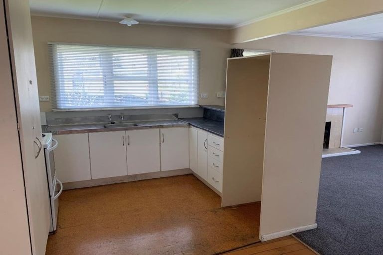 Photo of property in 134a Settlement Road, Papakura, 2110