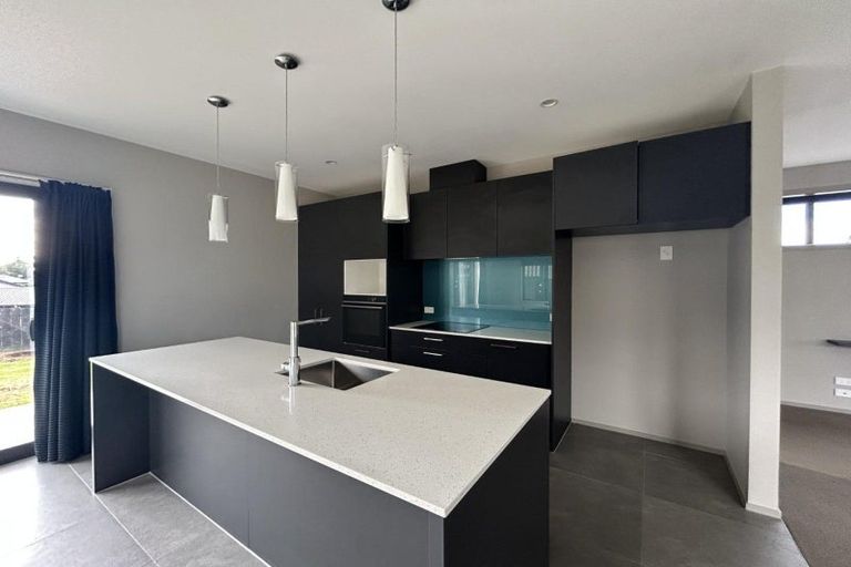 Photo of property in 31 Matau Close, Te Kauwhata, 3710