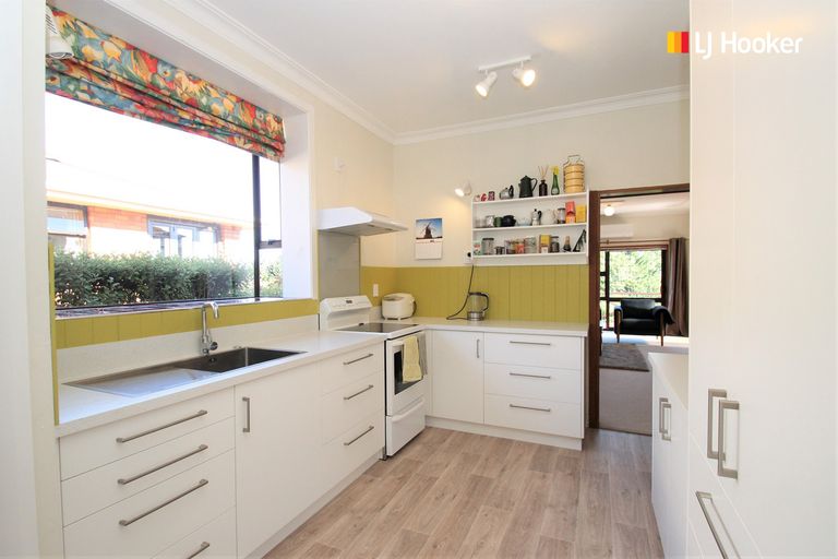 Photo of property in 111 Main South Road, East Taieri, Mosgiel, 9024