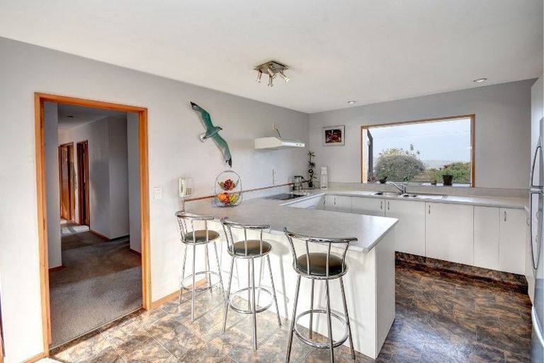 Photo of property in 280 Chain Hills Road, Chain Hills, Dunedin, 9076