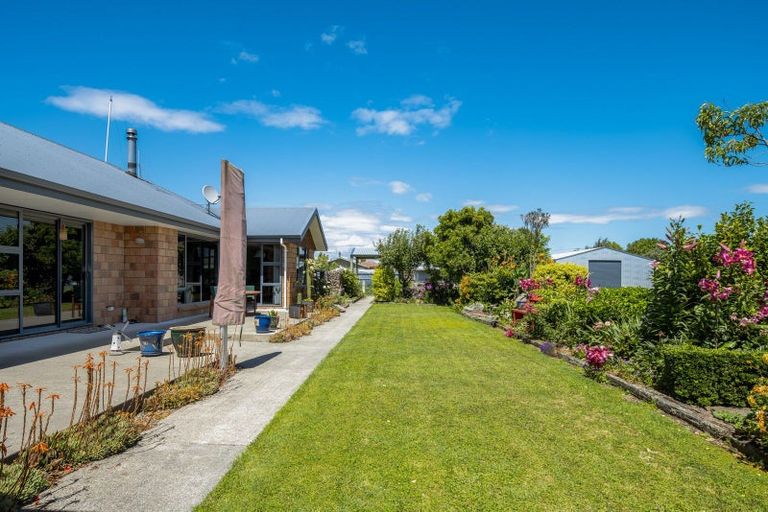 Photo of property in 14 Hathaway Street, Spring Creek, 7202