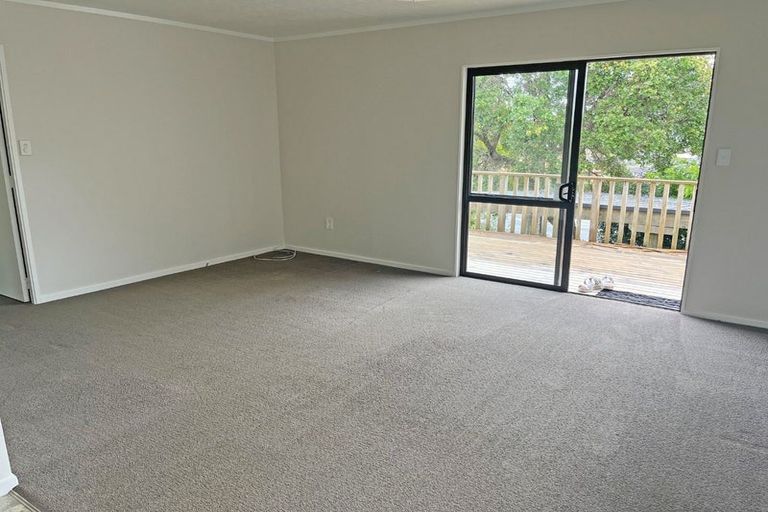 Photo of property in 167 Mahurangi East Road, Snells Beach, 0920