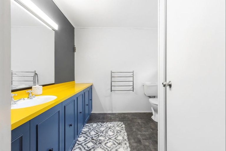 Photo of property in 795 Oio Road, Owhango, 3990