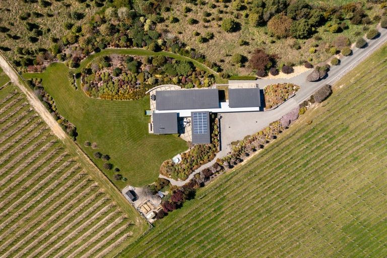 Photo of property in 67 Bronte Road East, Bronte, Upper Moutere, 7173