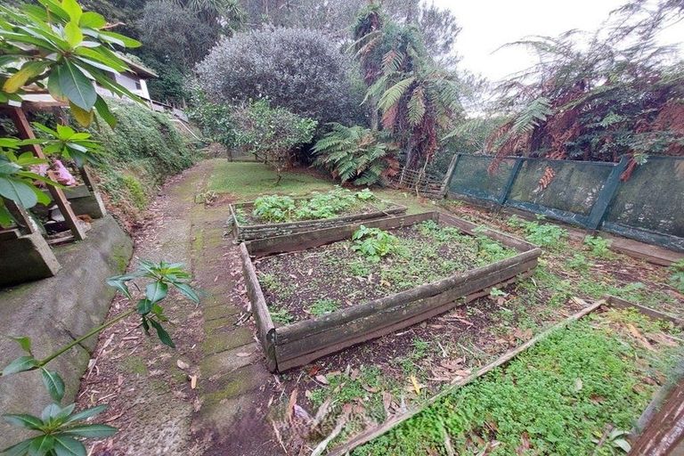 Photo of property in 80e Brois Street, Frankleigh Park, New Plymouth, 4310