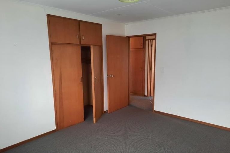 Photo of property in 414 Ness Street, Kew, Invercargill, 9812