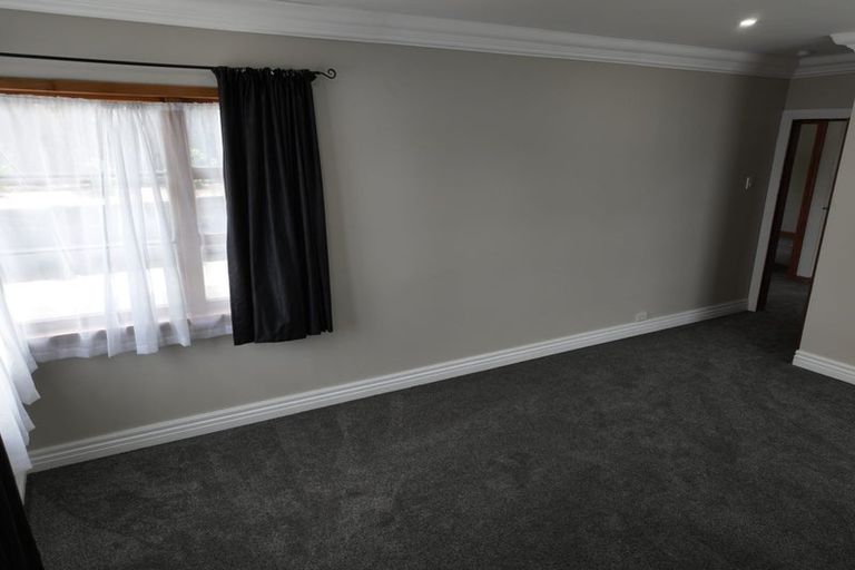 Photo of property in 19 Barker Street, Geraldine, 7930