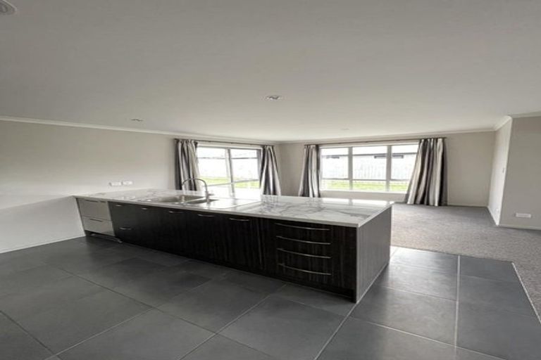 Photo of property in 23 Bethany Road, Rolleston, 7614