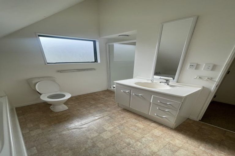 Photo of property in 91 Rintoul Street, Newtown, Wellington, 6021