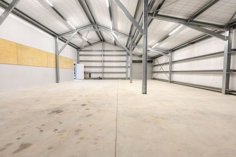 Photo of property in 7 Munro Place, Kumara Junction, Greymouth, 7882