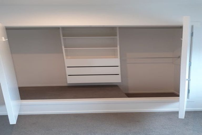 Photo of property in 17/694 Whangaparaoa Road, Stanmore Bay, Whangaparaoa, 0932