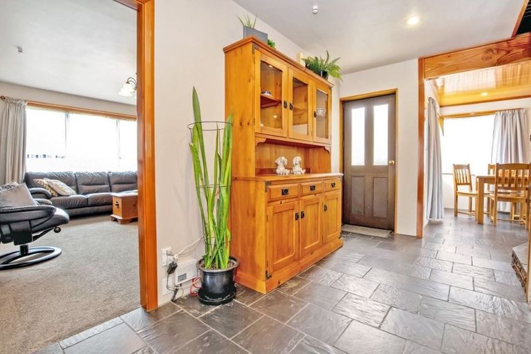 Photo of property in 30 Taurima Street, Hei Hei, Christchurch, 8042