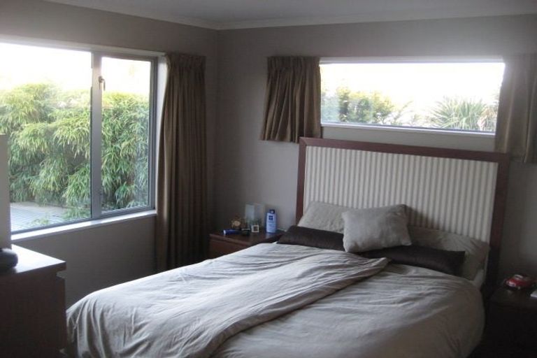 Photo of property in 41d Austin Street, Sydenham, Christchurch, 8023