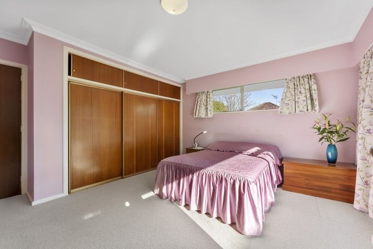 Photo of property in 75 Gladson Avenue, Sockburn, Christchurch, 8042