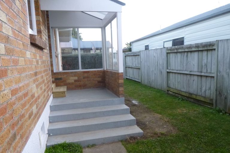 Photo of property in 5a Brookfield Terrace, Brookfield, Tauranga, 3110