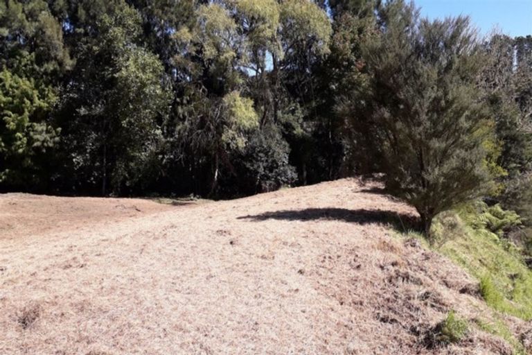 Photo of property in 9 Slowater Lane, Puhoi, Warkworth, 0994