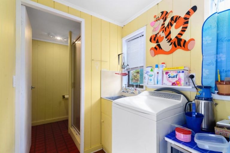 Photo of property in 83 Mallard Drive, Selwyn Heights, Rotorua, 3015