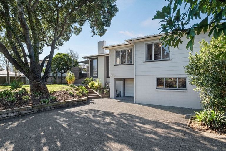 Photo of property in 65 Muricata Avenue, Mount Maunganui, 3116