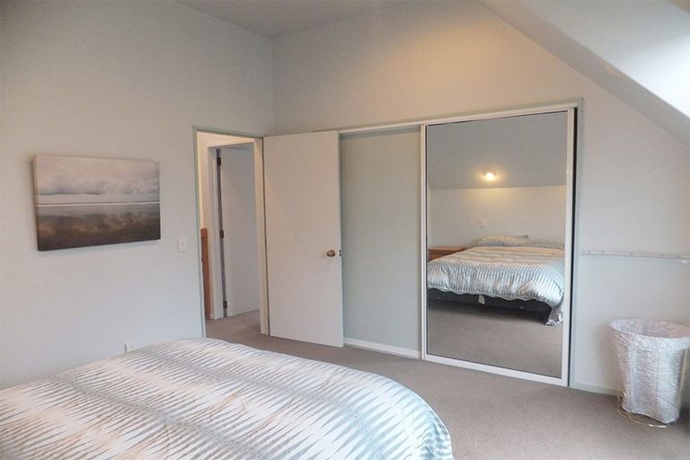 Photo of property in 5/69 Carlton Mill Road, Merivale, Christchurch, 8014