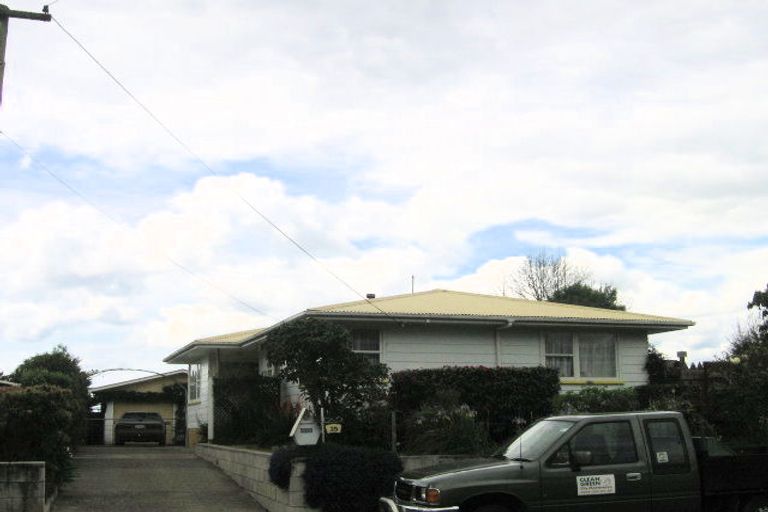 Photo of property in 25 Mallard Drive, Selwyn Heights, Rotorua, 3015