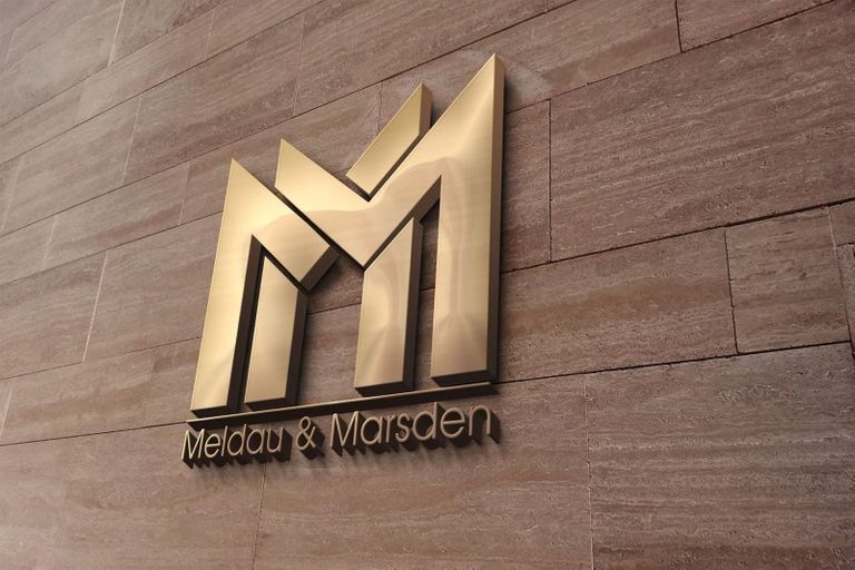 Photo of property in 1/2 Hughes Terrace, Te Atatu Peninsula, Auckland, 0610