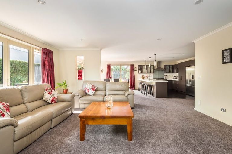 Photo of property in 10 Kilkenny Close, Lincoln, 7608