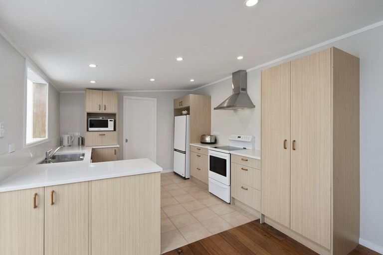 Photo of property in 6 Tirairaka Terrace, Okiato, Russell, 0272