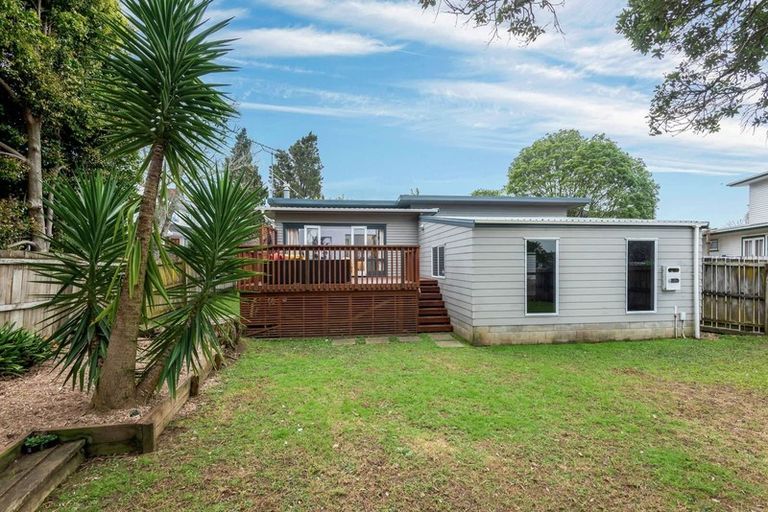Photo of property in 1/88 Nelson Street, Howick, Auckland, 2014