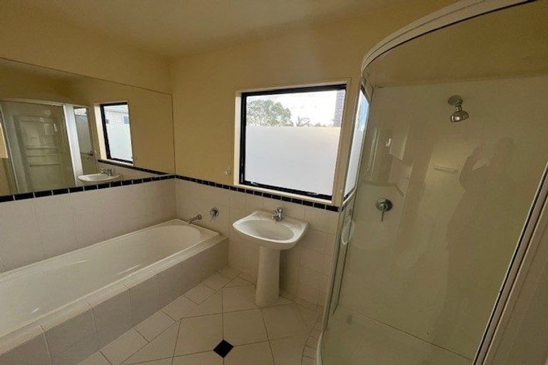 Photo of property in 81b Turret Road, Tauranga South, Tauranga, 3112