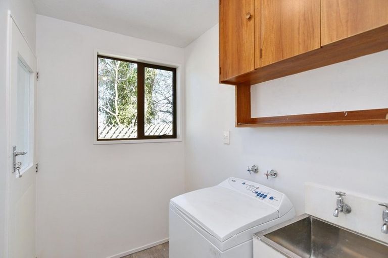 Photo of property in 44 Kowhai Avenue, Rangiora, 7400