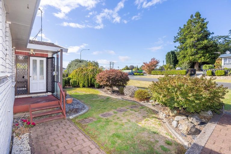 Photo of property in 16 Christie Avenue, Te Awamutu, 3800