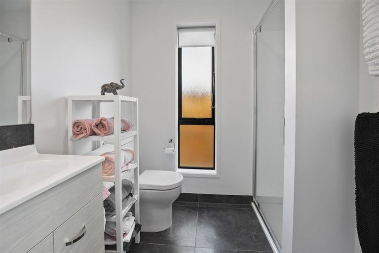 Photo of property in 8 Waimarie Way, Thames, 3500