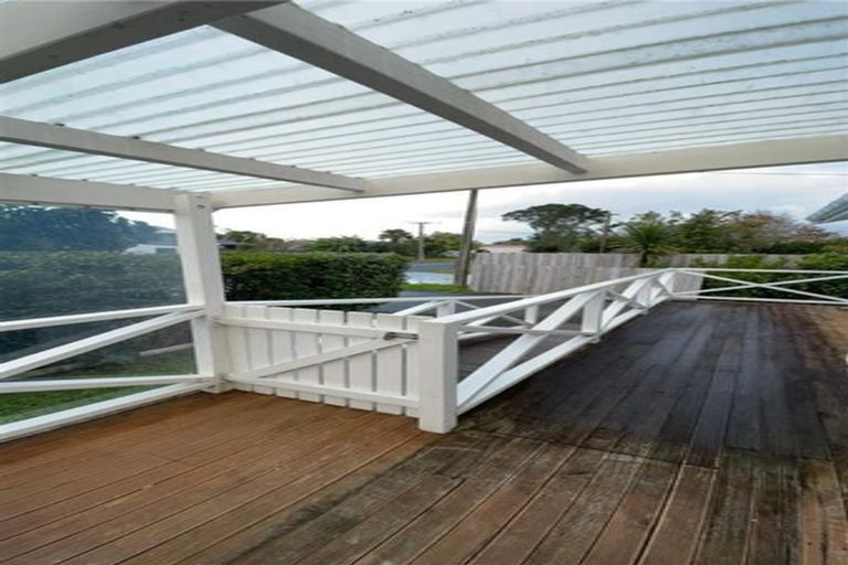 Photo of property in 8 Leslie Street, Mangawhai, 0505