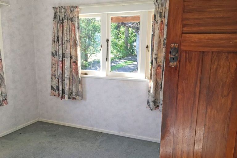 Photo of property in 418 Thames Coast Sh25 Road, Te Puru, Thames, 3575