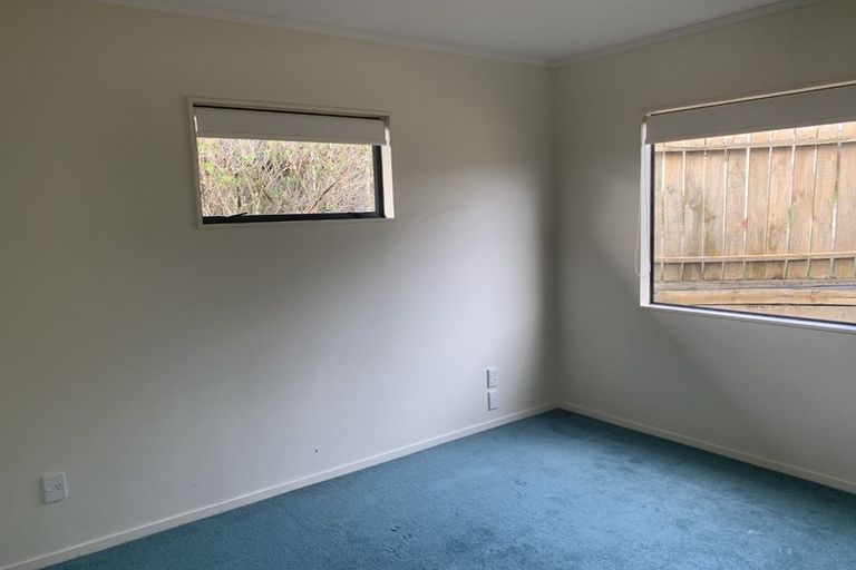 Photo of property in 21b Murray Street, Gate Pa, Tauranga, 3112