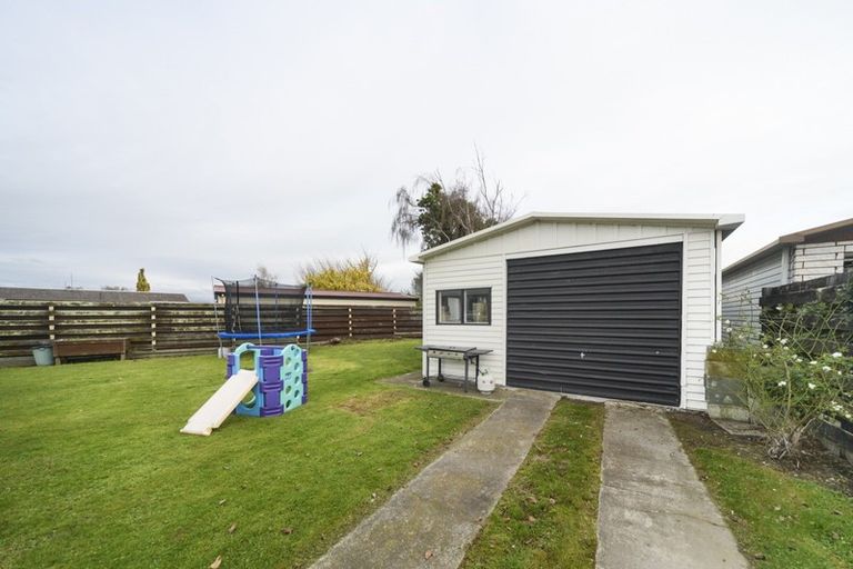 Photo of property in 37 Gemini Avenue, Milson, Palmerston North, 4414