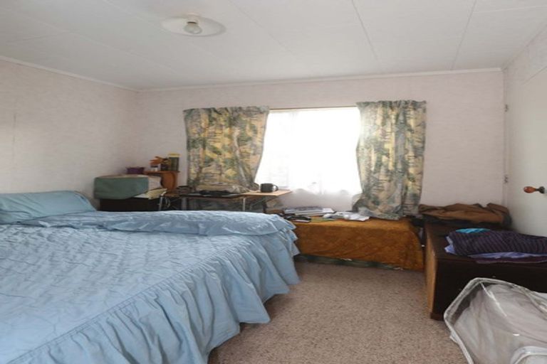 Photo of property in 21a Centennial Avenue, Te Aroha, 3320