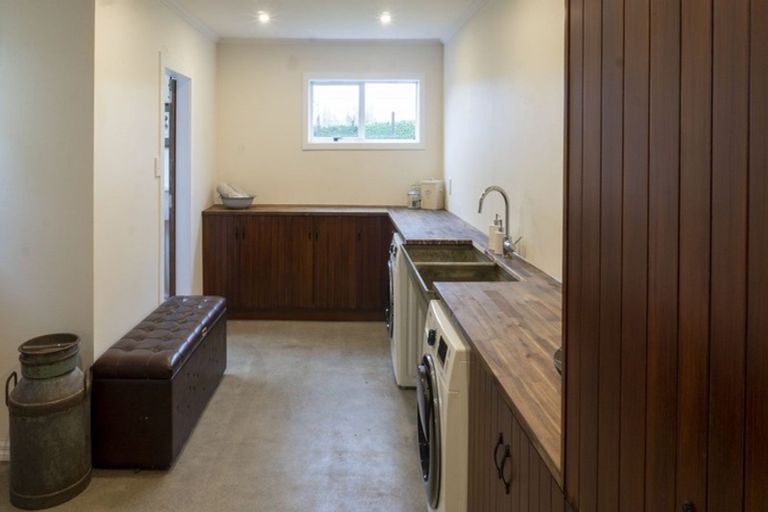 Photo of property in 146 Smithfield Road, Elgin, Ashburton, 7772