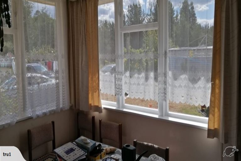 Photo of property in 69 Roslyn Street, Taumarunui, 3920