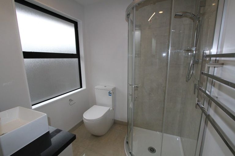 Photo of property in 8 Shingle Street, Sydenham, Christchurch, 8023