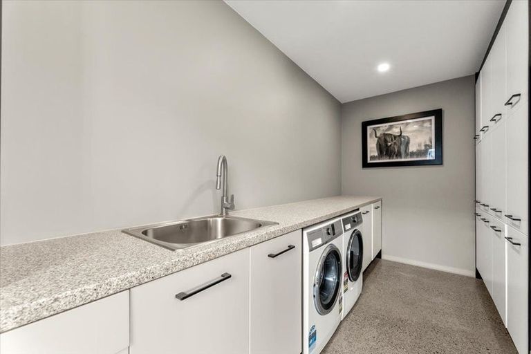 Photo of property in 745d State Highway 29, Tauriko, Tauranga, 3171