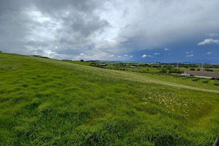 Photo of property in 211 Sandford Road, Ruakaka, Whangarei, 0171