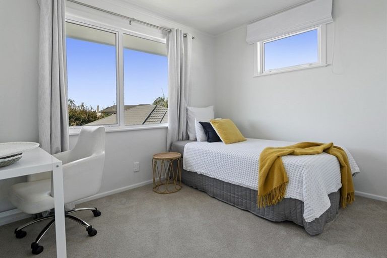 Photo of property in 6a Longwood Lane, Otumoetai, Tauranga, 3110