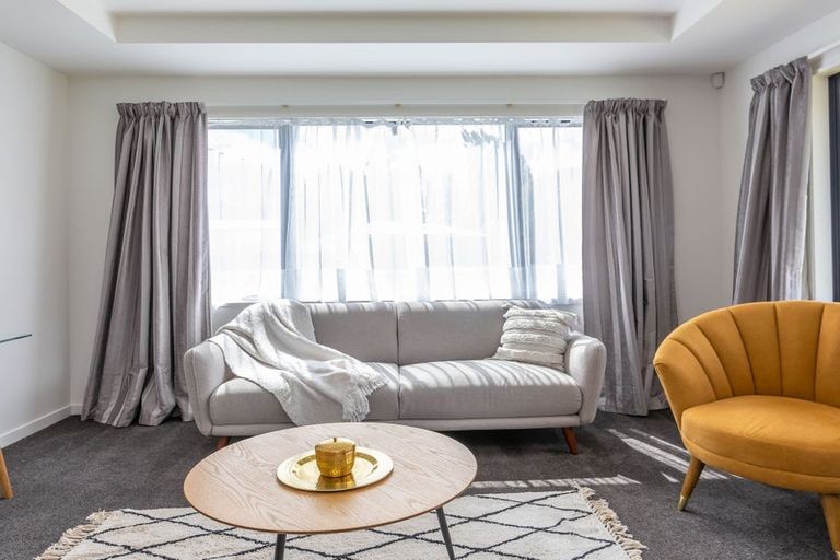 Photo of property in 93 Whincops Road, Halswell, Christchurch, 8025