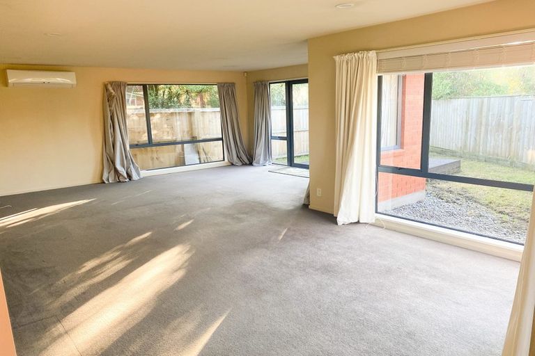 Photo of property in 157 Slater Street, Richmond, Christchurch, 8013