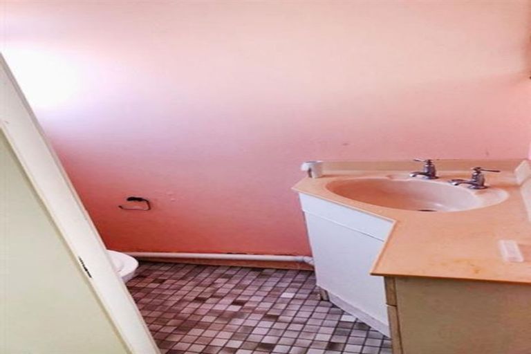 Photo of property in 63 Wyllie Road, Papatoetoe, Auckland, 2025